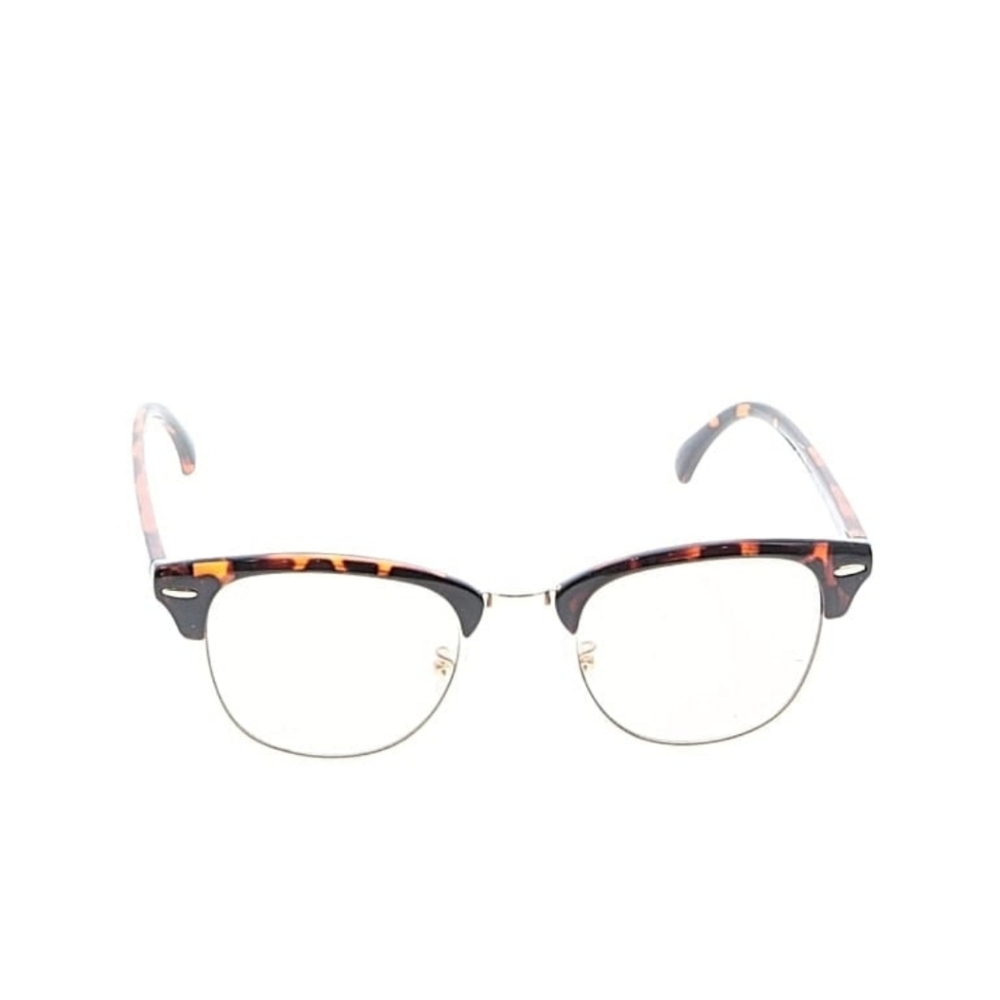 Uniqlo Tortoise Shell Sunglasses